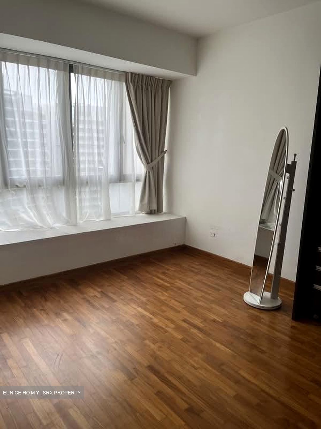 Waterfront Isle (D16), Condominium #540567821